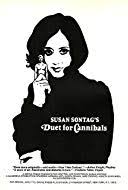 Unguided Tour (1983)