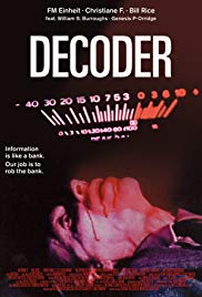 Decoder (1984)