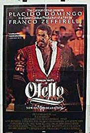Otello (1986)