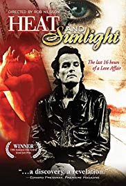 Heat and Sunlight (1987)