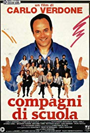 Compagni di scuola (1988)