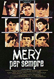 Mery per sempre (1989)