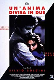 Un’anima divisa in due (1993)