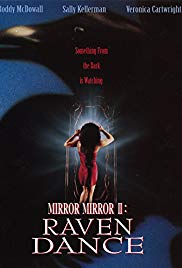 Mirror Mirror 2: Raven Dance (1994)