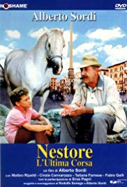 Nestore l’ultima corsa (1994)