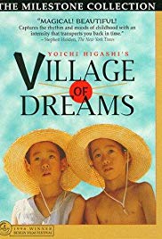 Village of Dreams (1996)