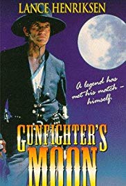 Gunfighter’s Moon (1995)