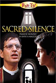 Pianese Nunzio, 14 anni a maggio (1996)