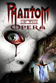 Il fantasma dell’opera (1998)