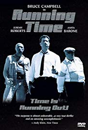 Running Time (1997)