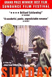 Sunday (1997)