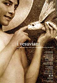 I vesuviani (1997)