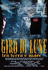 Giro di lune tra terra e mare (1997)