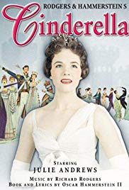 Cinderella (1957)