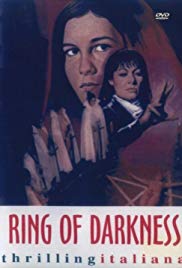 Un’ombra nell’ombra (1979)