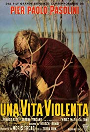 Una vita violenta (1962)