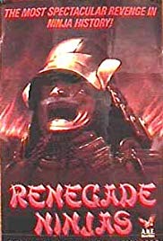 Sanada Yukimura no bouryaku (1979)