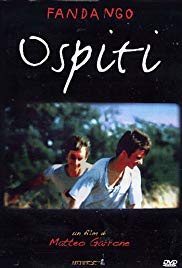 Ospiti (1998)
