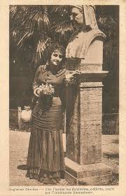 Guglielmo Oberdan, il martire di Trieste (1915)