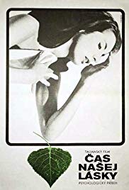 Le stagioni del nostro amore (1966)