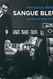 Sangue blu (1914)