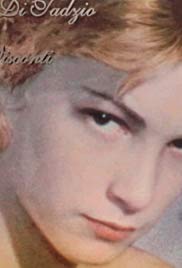 Alla ricerca di Tadzio (1970)