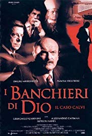 I banchieri di Dio (2002)