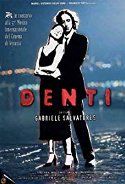 Denti (2000)