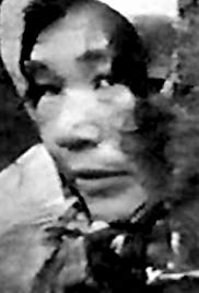 Sanrizuka: Dainitoride no hitobito (1971)