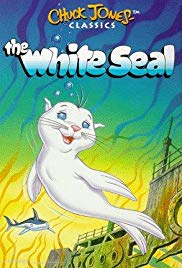 The White Seal (1975)