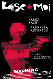 Baise Moi 2000 1080p BluRay DTS-HD MA 2 0 x264-MTeam