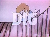 Dig (1972)