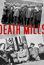 Death Mills (1945)