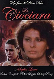La ciociara (1989)