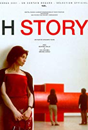 H Story (2001)