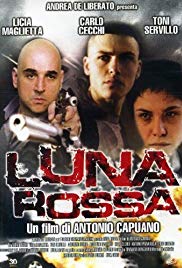 Luna rossa (2001)