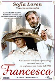 Francesca e Nunziata (2001)