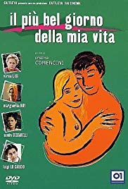 Il più bel giorno della mia vita (2002)