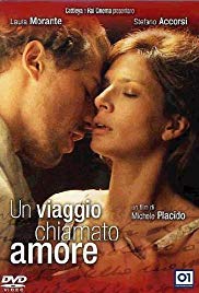 Un viaggio chiamato amore (2002)
