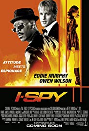 I.Spy.2002.1080p.BluRay.x264-PSYCHD