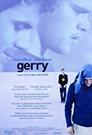 Gerry.2002.1080p.BluRay.x264-YOL0W