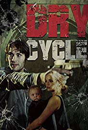 Dry Cycle (2003)