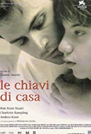 Le chiavi di casa (2004)