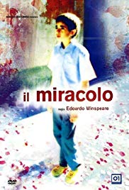 Il miracolo (2003)
