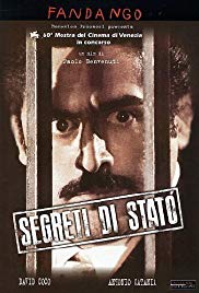 Segreti di stato (2003)