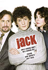 Jack (2004)