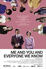 Me.and.You.and.Everyone.We.Know.2005.1080p.BluRay.x264-USURY