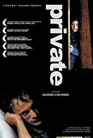 Private (2004)