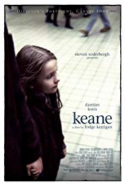 Keane (2004)