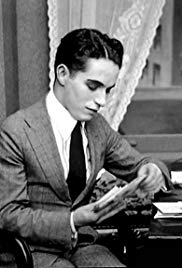 How to Make Movies (1918)